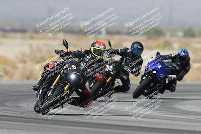 media/Sep-13-2025-2WTD (Sat) [[fb48f02c95]]/C Group/Session 3 (Turn 4)/
